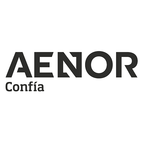 aenor