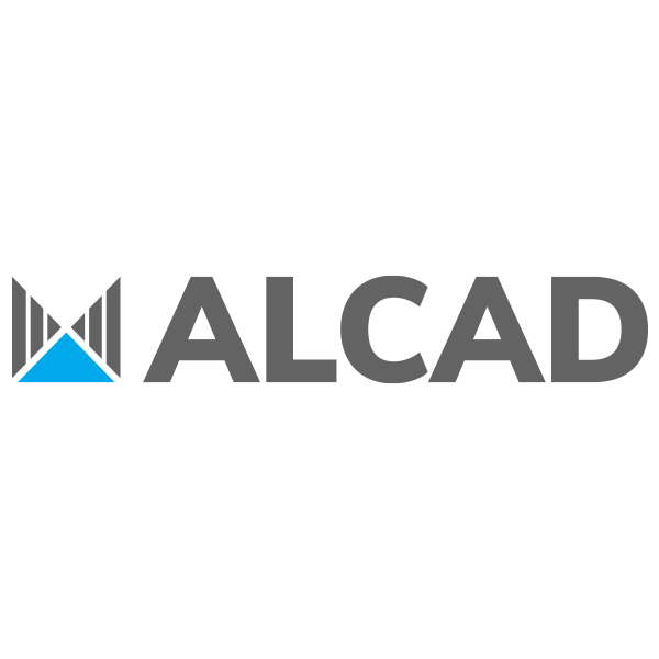 alcad