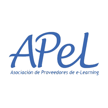 apel