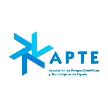 apte