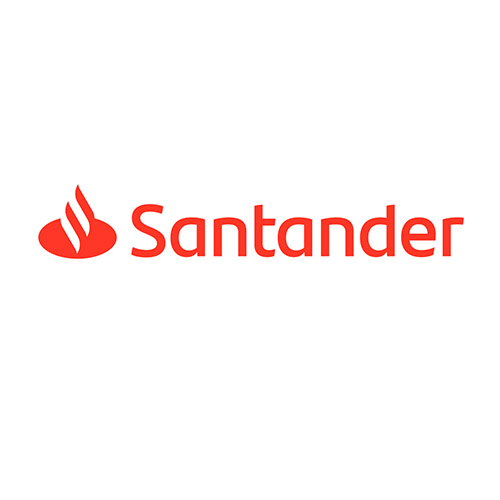 banco_santander