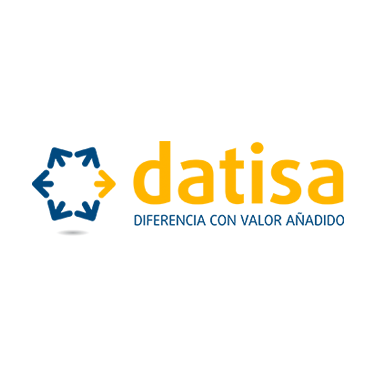 datisa