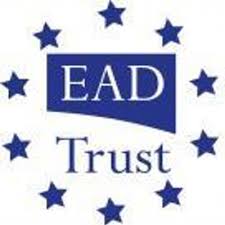 ead_trust