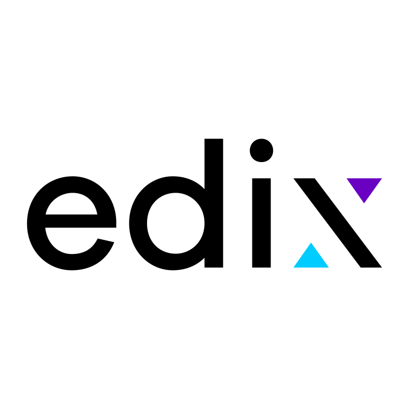 edix