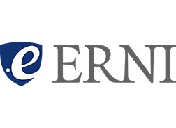 erni