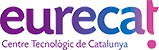 eurecat
