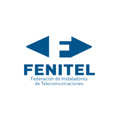 fenitel