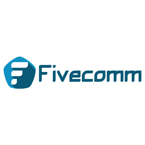 fivecomm
