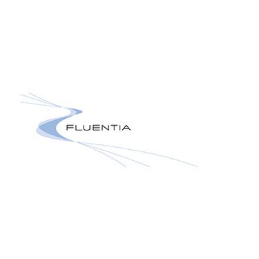 fluentia