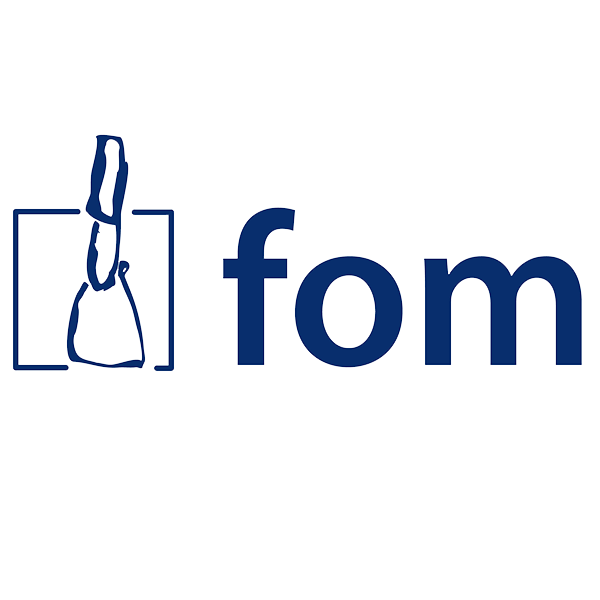 fom