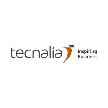fundacion_tecnalia