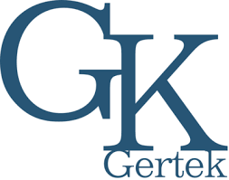 gertek