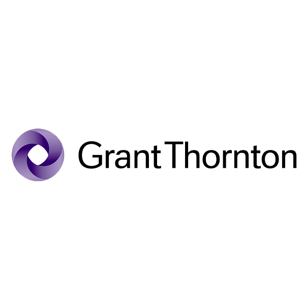 grantthornton
