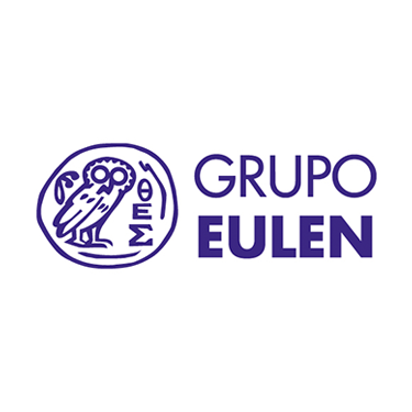 grupo_eulen