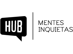 hub