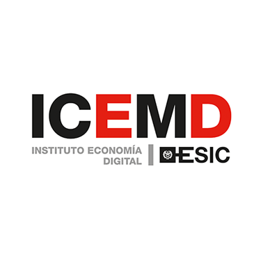 icemd