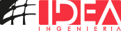 idea-ingenieria