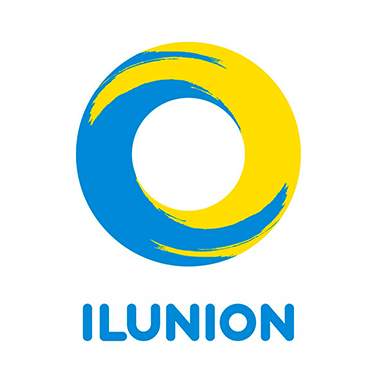 ilunion