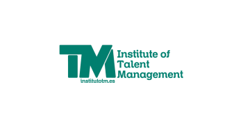 instituto_tm
