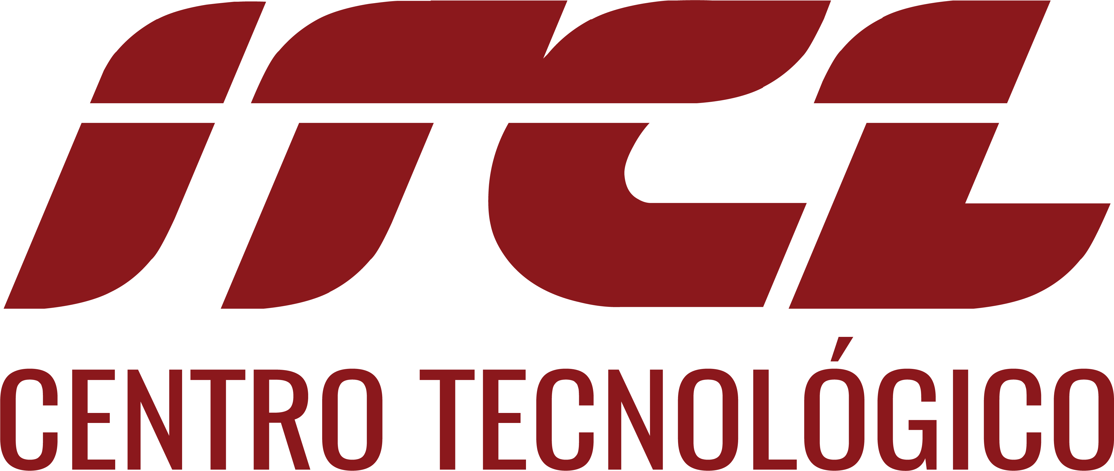 itcl_centro_tecnologico