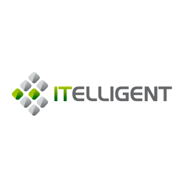 itelligent