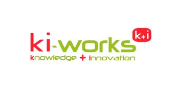 kiworks