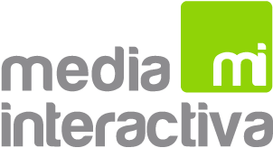 media_interactiva