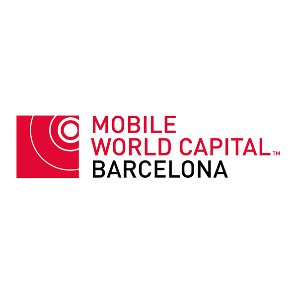 mwcapital