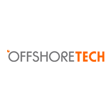 offshoretech