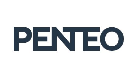 penteo