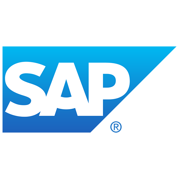 sap