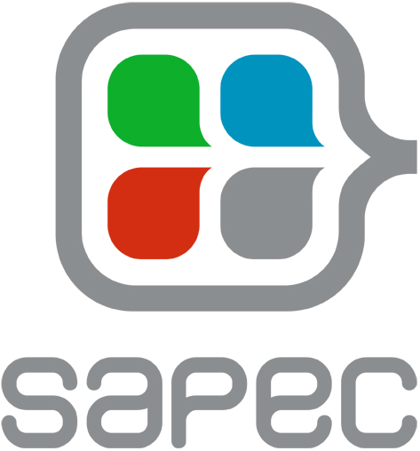 sapec