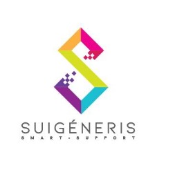 suigeneris