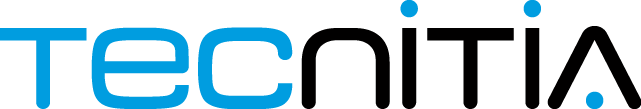 tecnitia