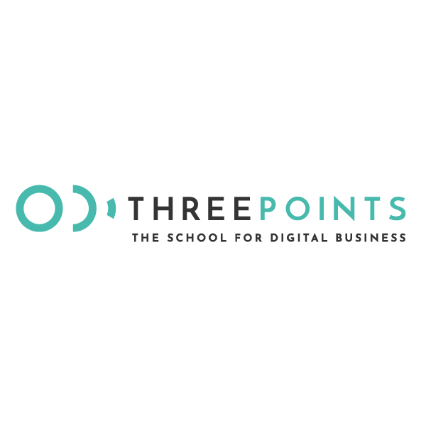 three_points