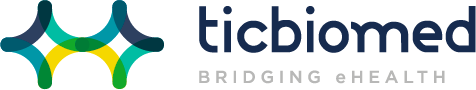 ticbiomed