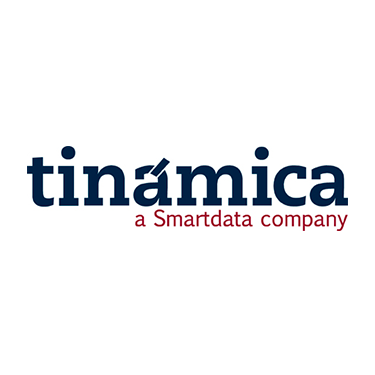 tinamica