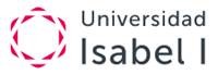 universidad_isabel_i