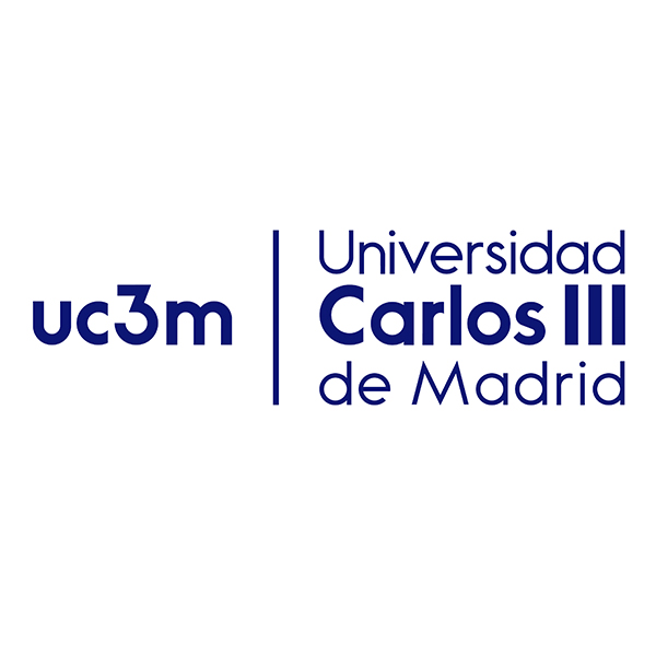 universidadcarlos3