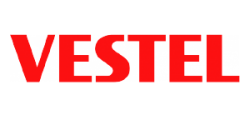 vestel