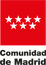 Comunidad_madrid