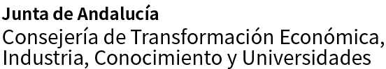 Consejeria_Junta_andalucia