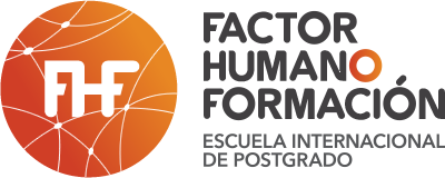 FACTOR_HUMANO