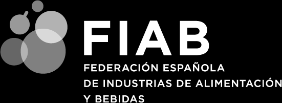 FIAB