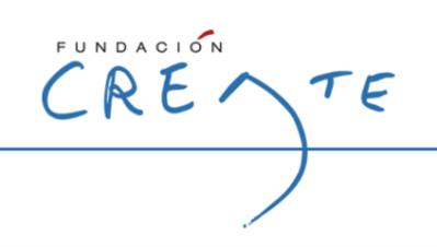 FUNDACION_CREATE