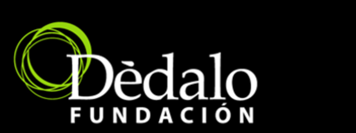 F_dedalo
