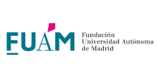 Fundacion_UAM