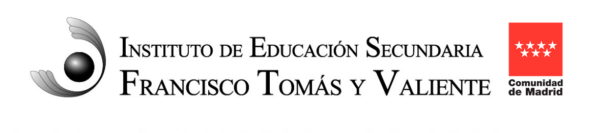 IES_TOMAS_VALIENTE