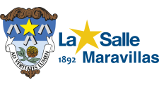 LaSalleMaravillas