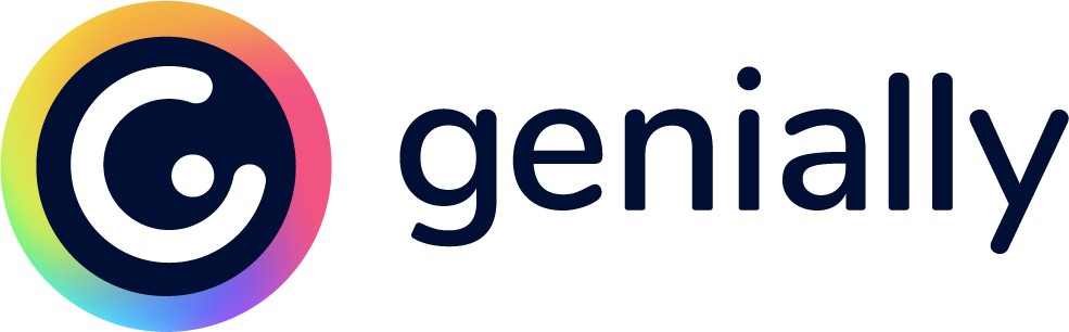 Logotipo_genially